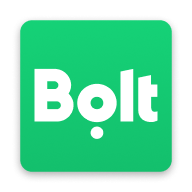 bolt appvCA.135.0 °