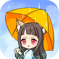 `appv1.9.3 ٷ