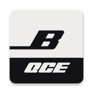 Bose QCE appv1.0.1 °