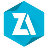 ZArchiverٷv1.4 ׿