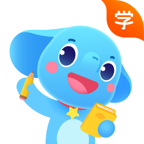 ӌW˰׿(СЌW)v5.1.88 ٷ