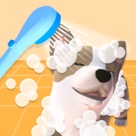 ɳϷ(Pet Salon DIY)v1.0.0.0 ٷ