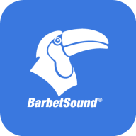 barbetsound׿v1.0.6 °