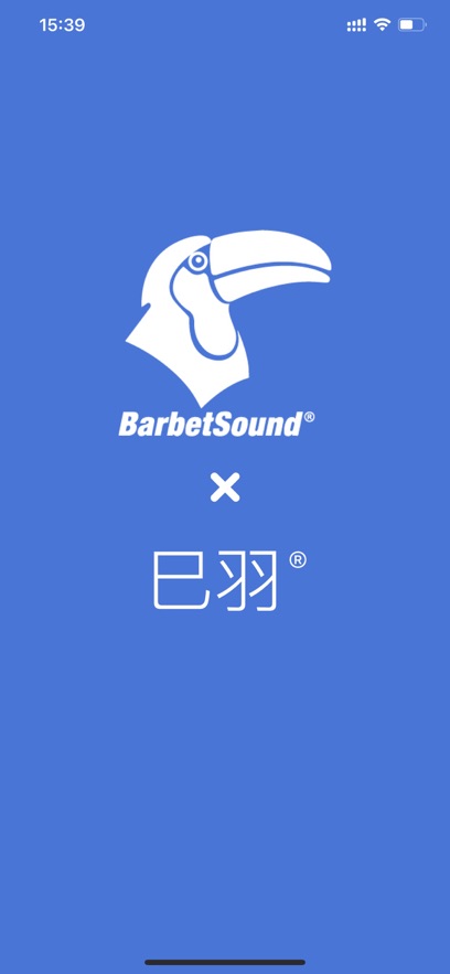 barbetsound׿v1.0.6 °