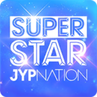 superstarjypnation°汾2024v3.17.3 ٷ