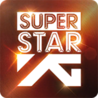 SuperStar YGʰv3.17.3 ׿