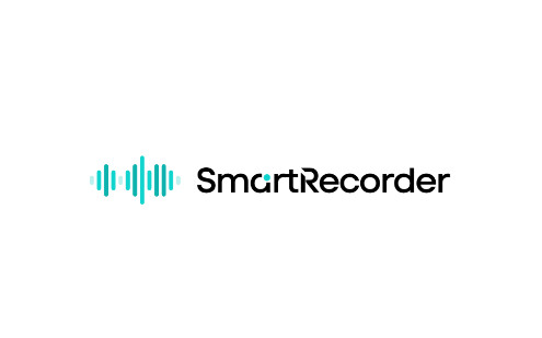 smartrecorderٷ°汾