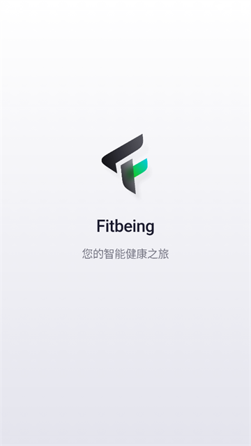 fitbeingֱܛٷ