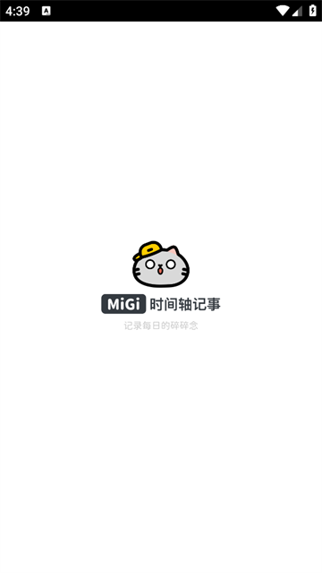 migiPӛٷ