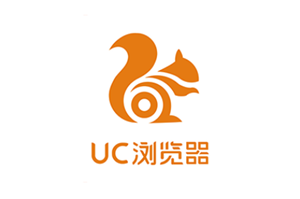 uc޺ģʽ ucôóɵ԰