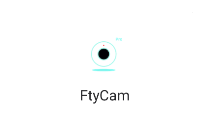 ftycamͷapp