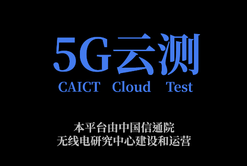 5gƲapp°汾