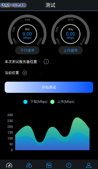 5gƲapp°汾