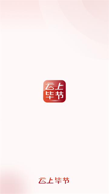 Ϯ(ji)app