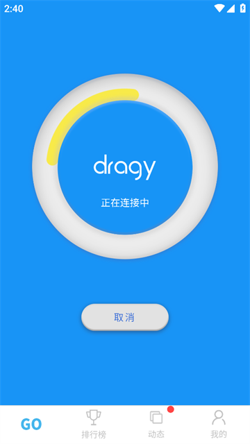 dragyټapk