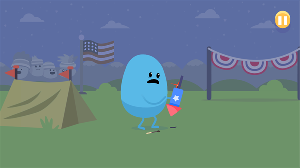 dumb ways to dieϷ