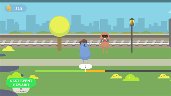 dumb ways to dieϷ