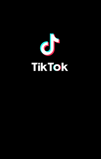 COM.SS.ANDROID.UGC.TRILL(TikTok)