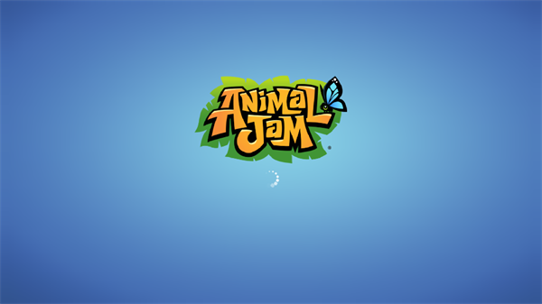 Ϸ(Animal Jam)