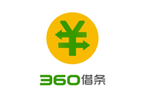 360˶ʽͬô 360ôЭ3껹