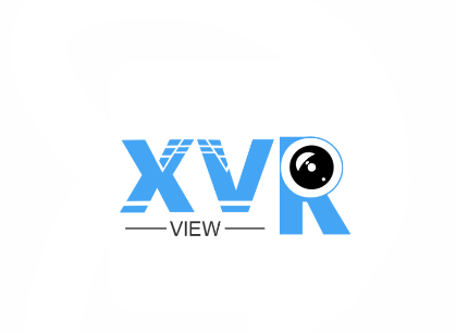 xvrview׿