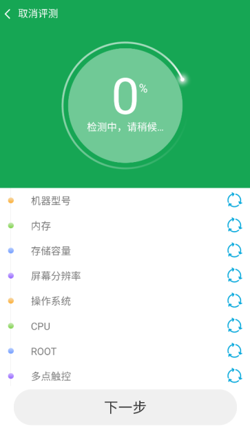 鱦app