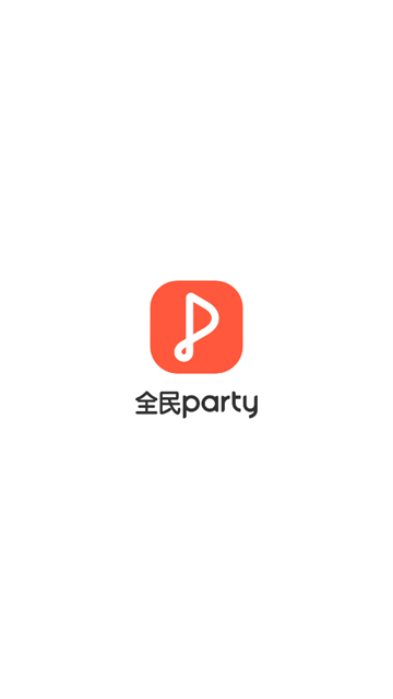 ȫpartyٷ