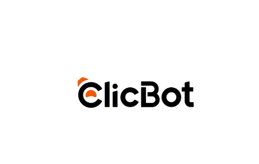 clicbot APP