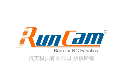 RunCamٷ