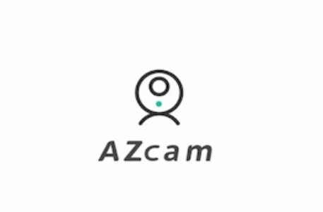 AZCam