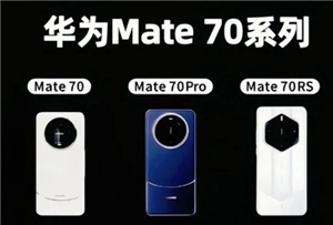 Ϊmate70 Ϊmate70porpor 