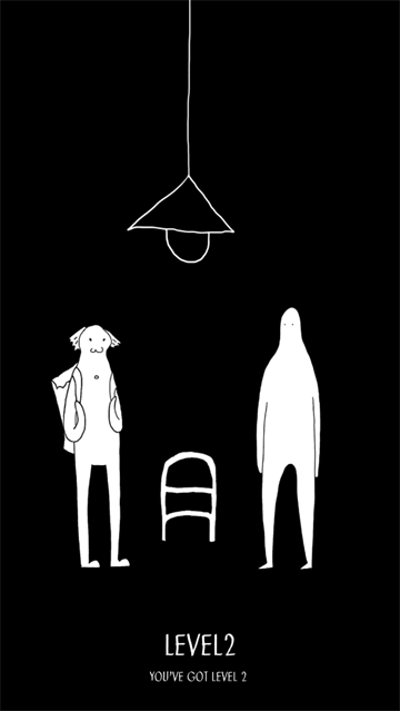 ޵еϷ(44 Chairs)