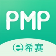 PMPĿappv4.0.4 ׿