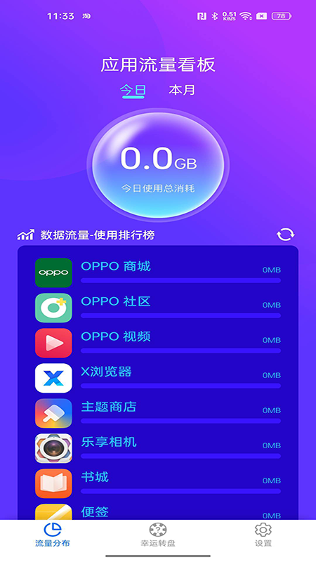 Сappv4.7.0 ٷ