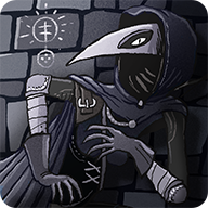 ͵Ϸ(Card Thief)v1.3.8 °