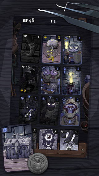 ͵Α(Card Thief)v1.3.8 °