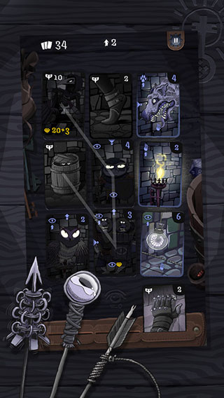 ͵Α(Card Thief)v1.3.8 °