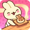 ð°Α(BunnyBuns)v2.5.0 ٷ