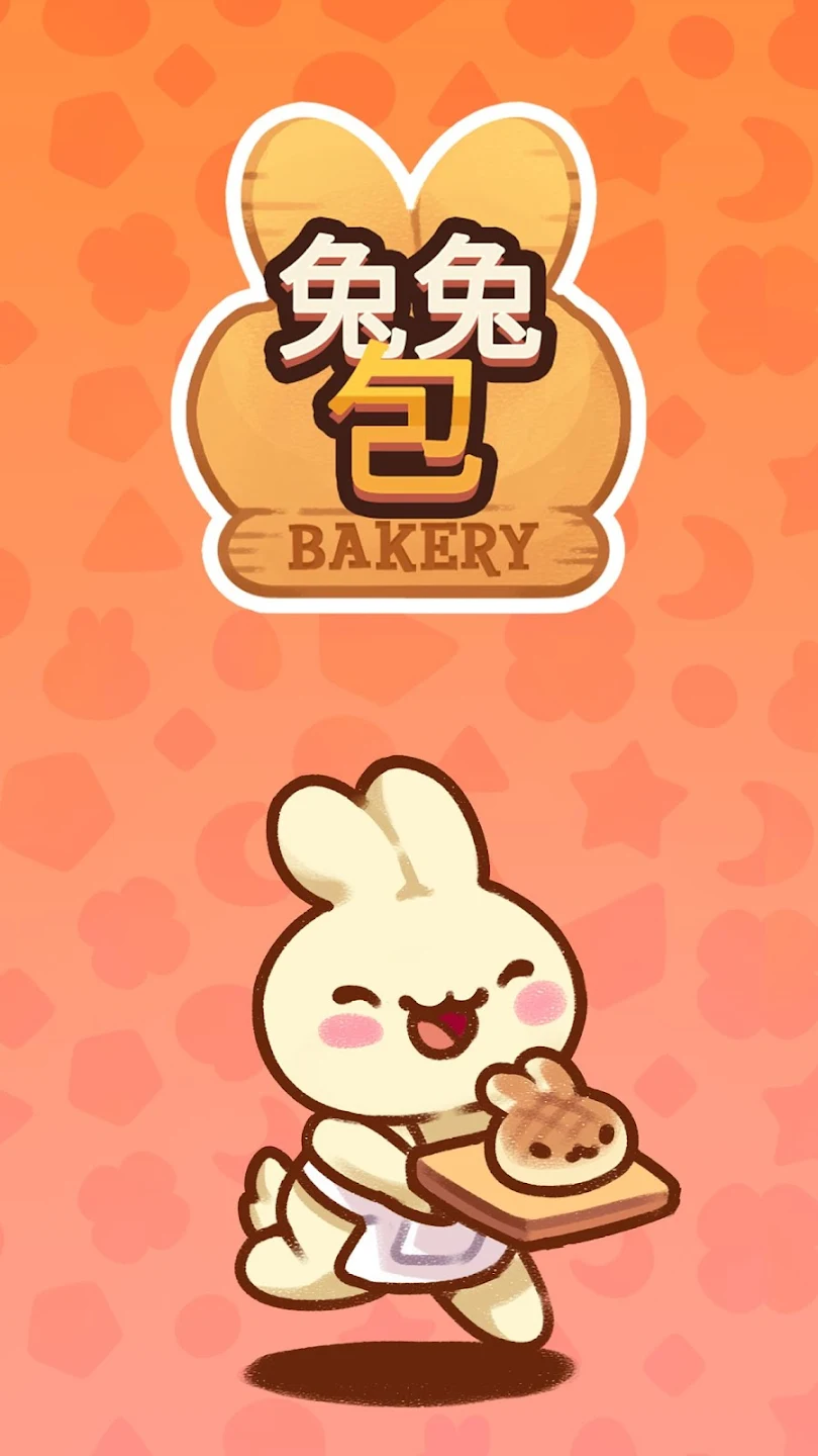 ð°Α(BunnyBuns)v2.5.0 ٷ