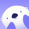 otter life°v1.3.3 ٷ