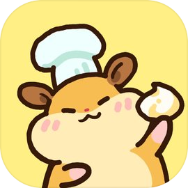 hamster cake factoryΑ(Hamster Tycoon)v1.0.61 ٷ