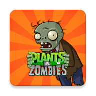 ֲսʬת(Plants vs. Zombies FREE)v3.4.4 ׿