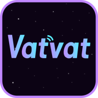 vatvatSZܛ׿汾v3.10.3 ٷ