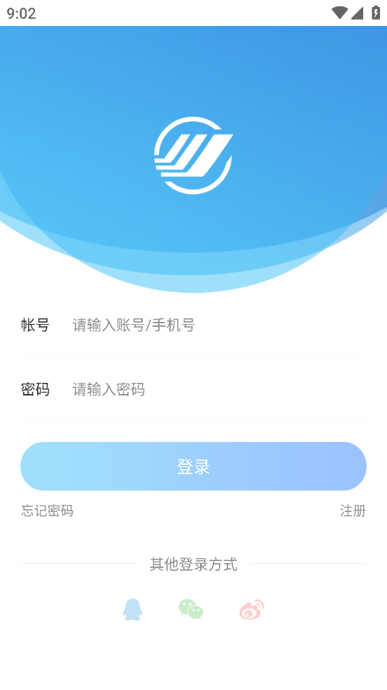 f(wn)̳app°汾v1.6.8 ׿