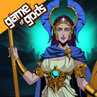 Αİ(Game of Gods)v1.0.1 ׿