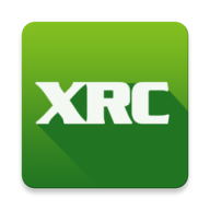 xrcamz^appv1.0.42 °