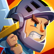 Ӣ°(Almost A Hero)v5.8.4 ٷ