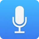 C(j)I(y)(Easy Voice Recorder)v2.8.8 ٷ