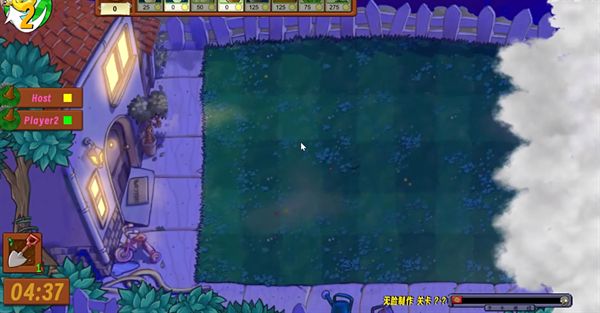 ֲ(zhn)ʬB(ti)(Plants vs. Zombies FREE)v3.4.4 °