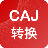 ѸCAJD(zhun)QM(fi)v1.9.0 °